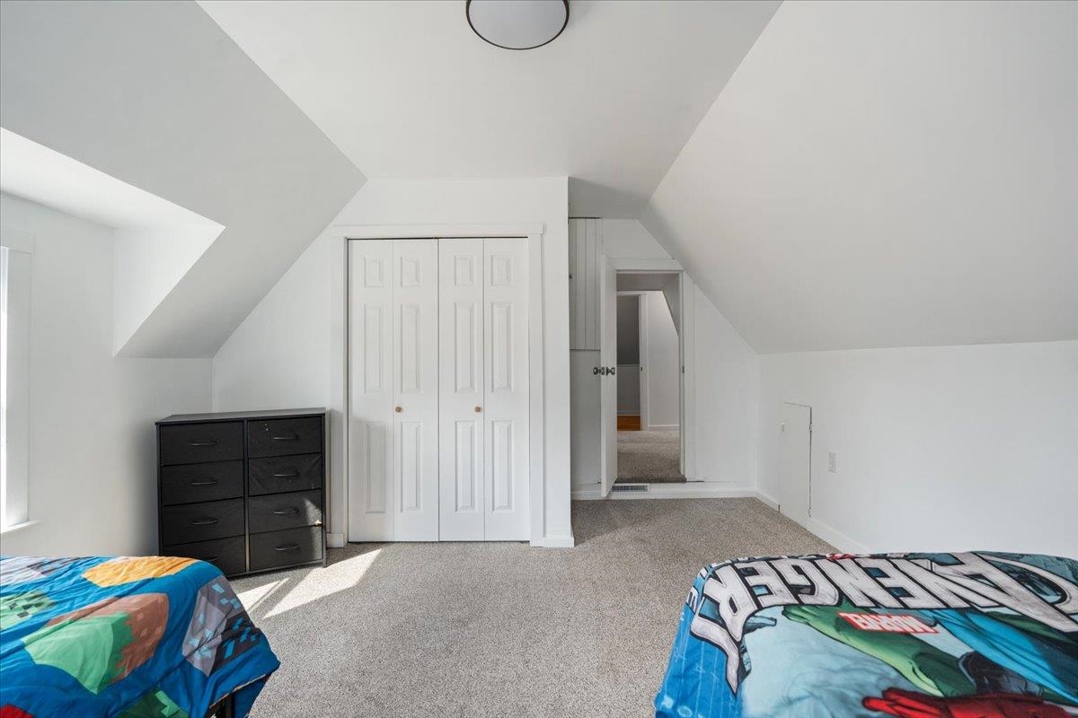 311 E Fourth Street Milford IN 46542