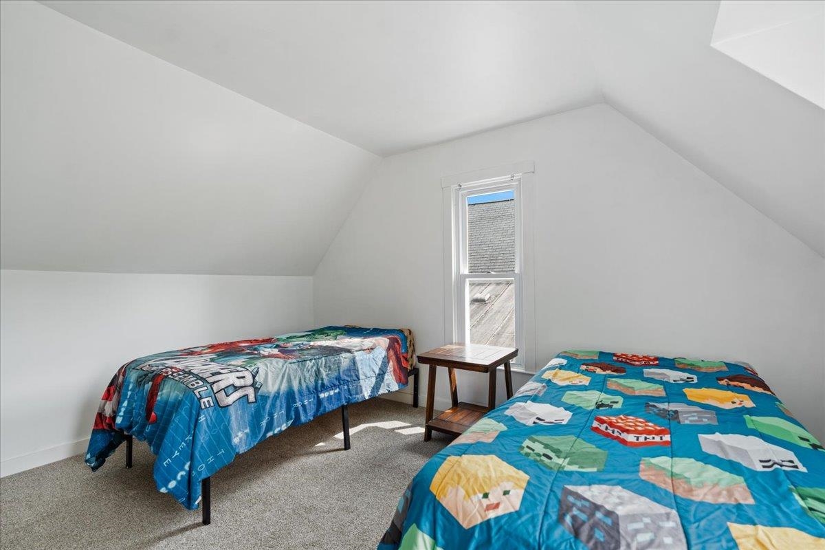 311 E Fourth Street Milford IN 46542