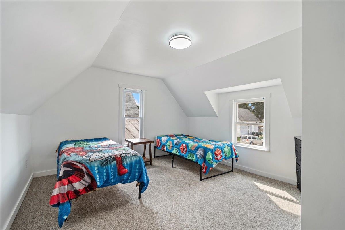 311 E Fourth Street Milford IN 46542