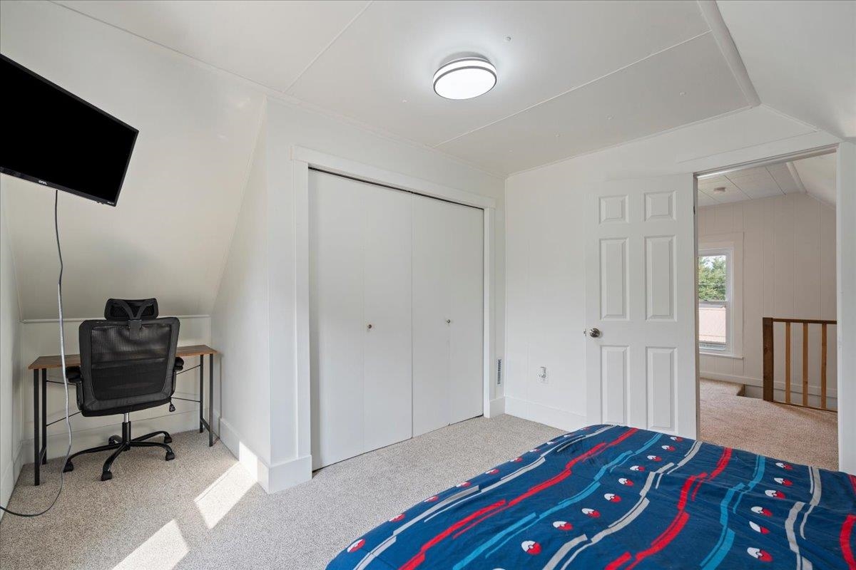 311 E Fourth Street Milford IN 46542