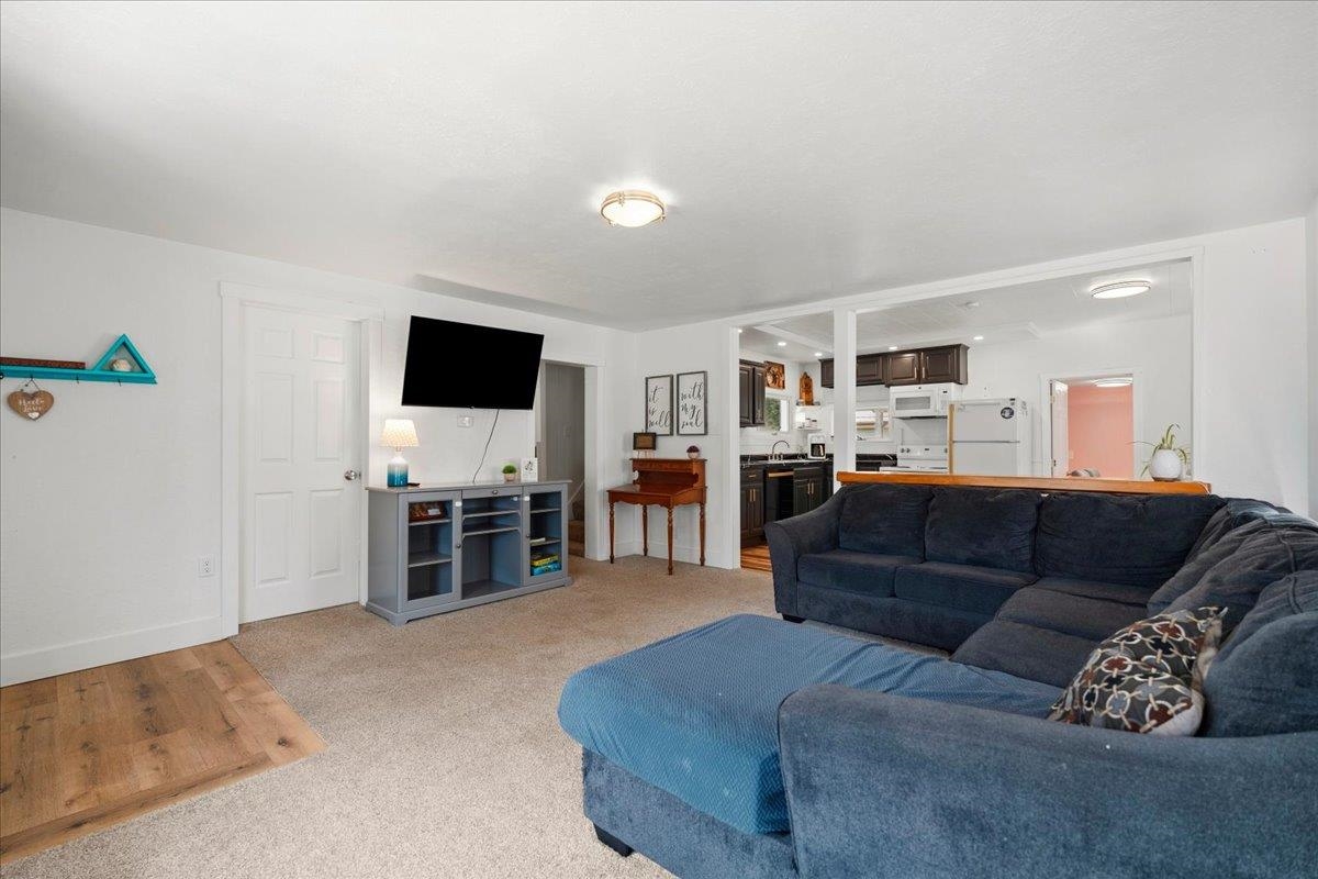 311 E Fourth Street Milford IN 46542
