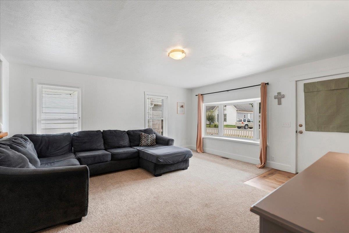 311 E Fourth Street Milford IN 46542