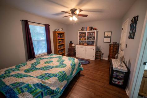 510 Riecken Drive Evansville IN 47711