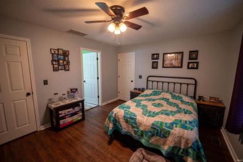 510 Riecken Drive Evansville IN 47711