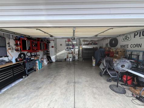 510 Riecken Drive Evansville IN 47711