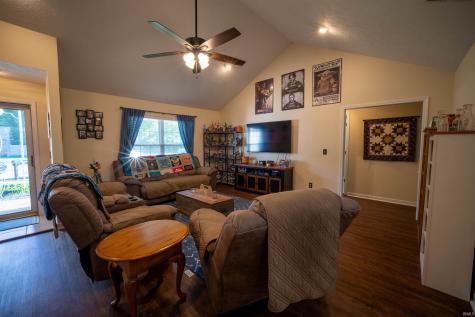510 Riecken Drive Evansville IN 47711