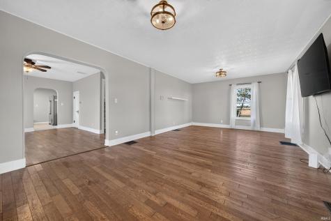 13636 S 150 E Kokomo IN 46901