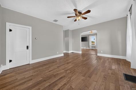 13636 S 150 E Kokomo IN 46901
