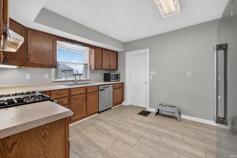13636 S 150 E Kokomo IN 46901