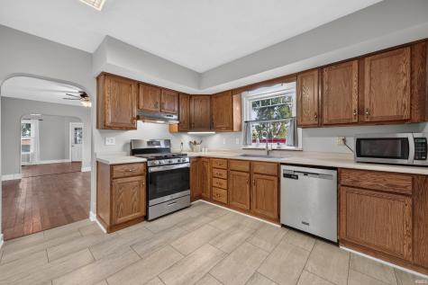 13636 S 150 E Kokomo IN 46901