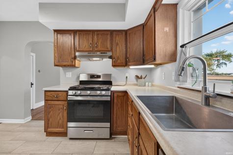 13636 S 150 E Kokomo IN 46901