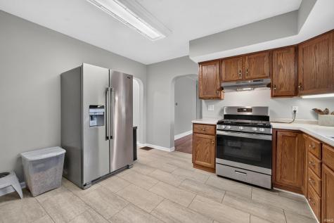 13636 S 150 E Kokomo IN 46901