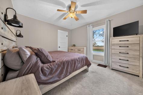 13636 S 150 E Kokomo IN 46901