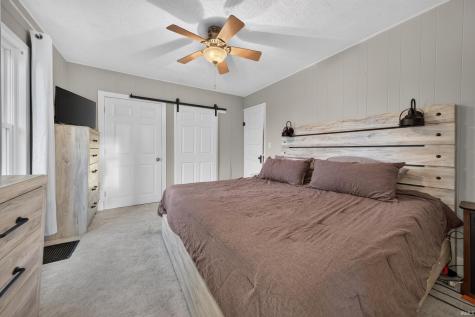 13636 S 150 E Kokomo IN 46901