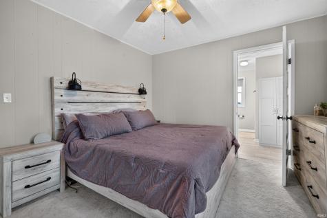 13636 S 150 E Kokomo IN 46901