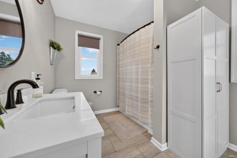 13636 S 150 E Kokomo IN 46901