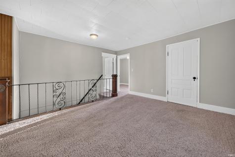 13636 S 150 E Kokomo IN 46901