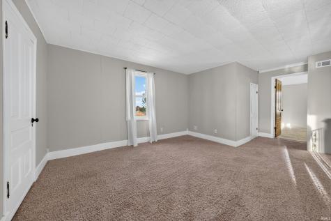 13636 S 150 E Kokomo IN 46901
