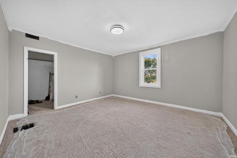 13636 S 150 E Kokomo IN 46901