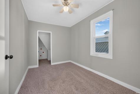 13636 S 150 E Kokomo IN 46901