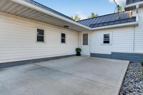 13636 S 150 E Kokomo IN 46901
