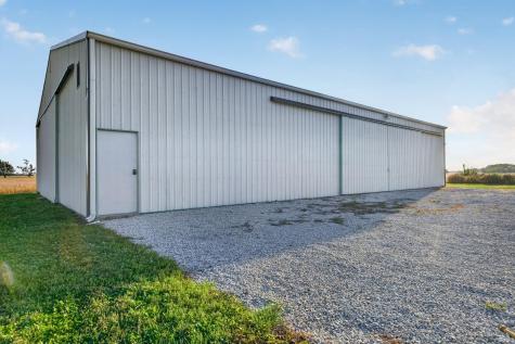 13636 S 150 E Kokomo IN 46901