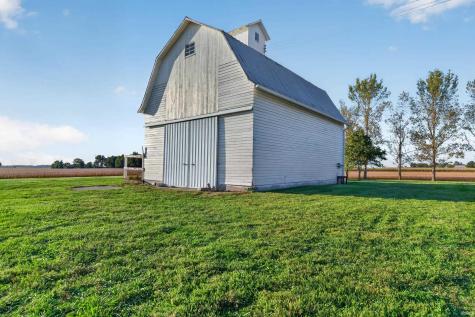 13636 S 150 E Kokomo IN 46901