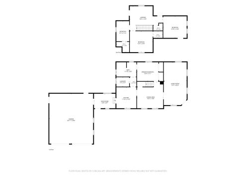 13636 S 150 E Kokomo IN 46901
