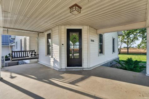 13636 S 150 E Kokomo IN 46901