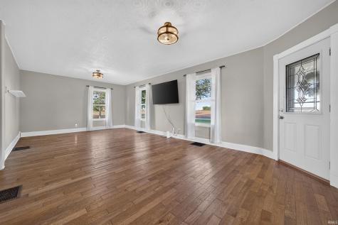 13636 S 150 E Kokomo IN 46901