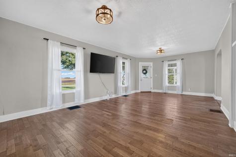 13636 S 150 E Kokomo IN 46901