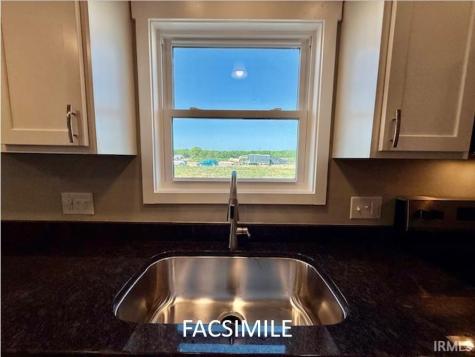 7640 W Julia Drive Ellettsville IN 47429