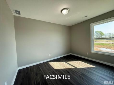 7640 W Julia Drive Ellettsville IN 47429