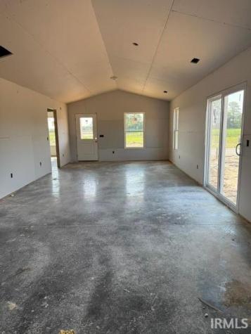 7640 W Julia Drive Ellettsville IN 47429