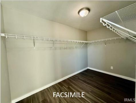 7640 W Julia Drive Ellettsville IN 47429