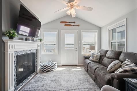 2509 Barrett Road Rochester IN 46975