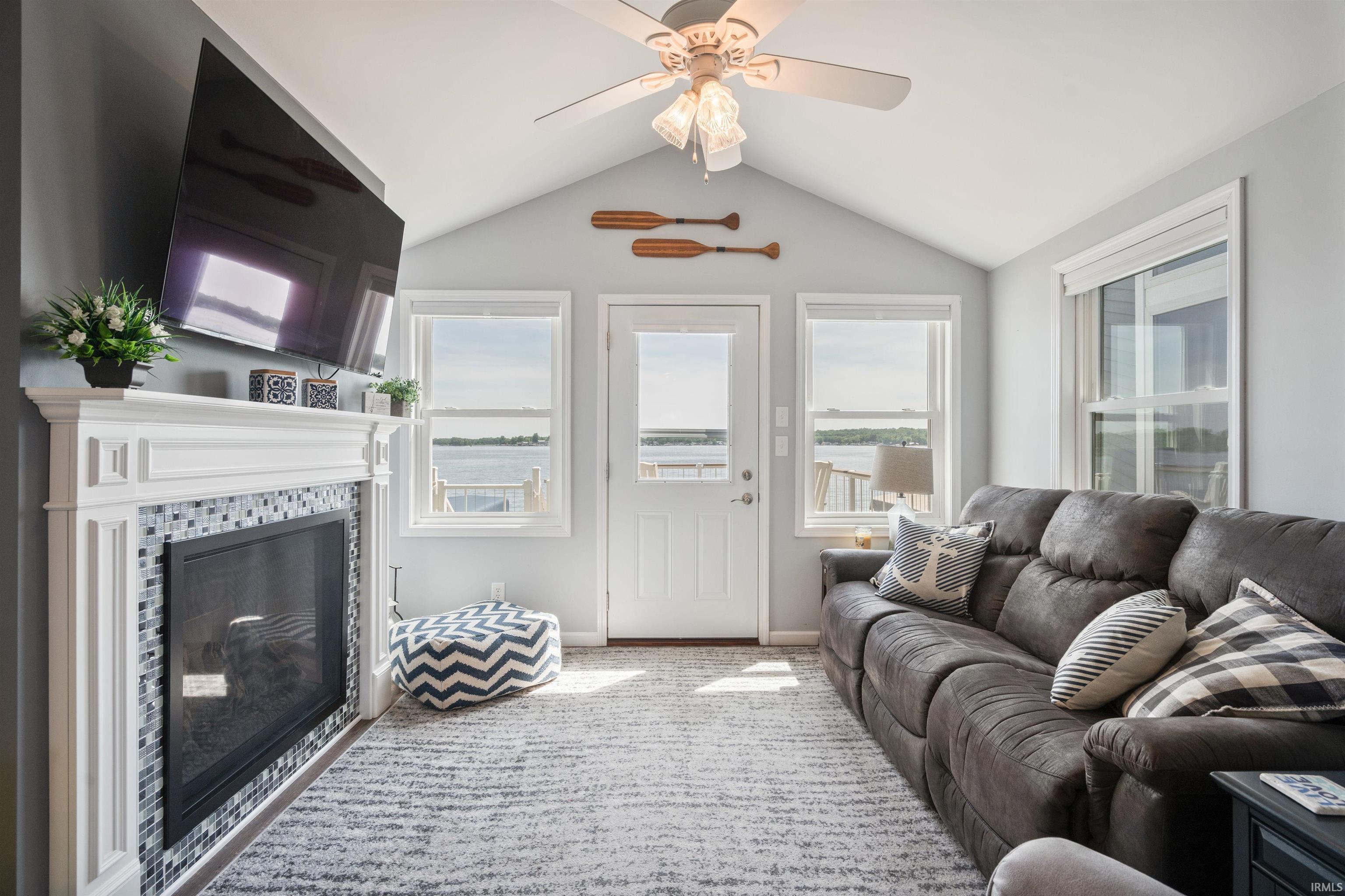 2509 Barrett Road Rochester IN 46975
