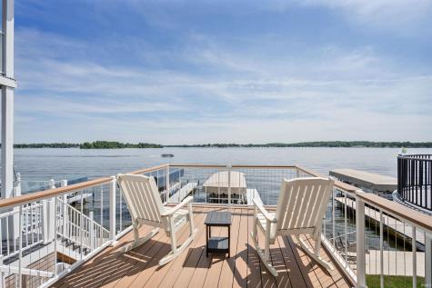 2509 Barrett Road Rochester IN 46975