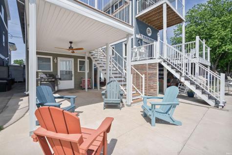 2509 Barrett Road Rochester IN 46975