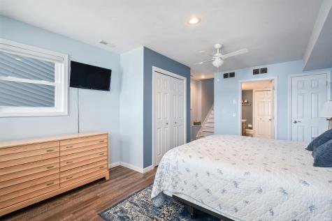 2509 Barrett Road Rochester IN 46975