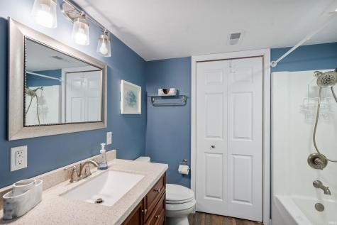 2509 Barrett Road Rochester IN 46975