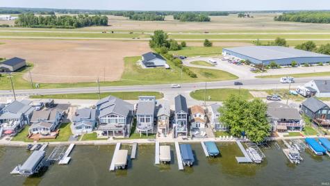 2509 Barrett Road Rochester IN 46975