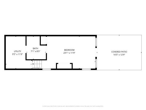 2509 Barrett Road Rochester IN 46975