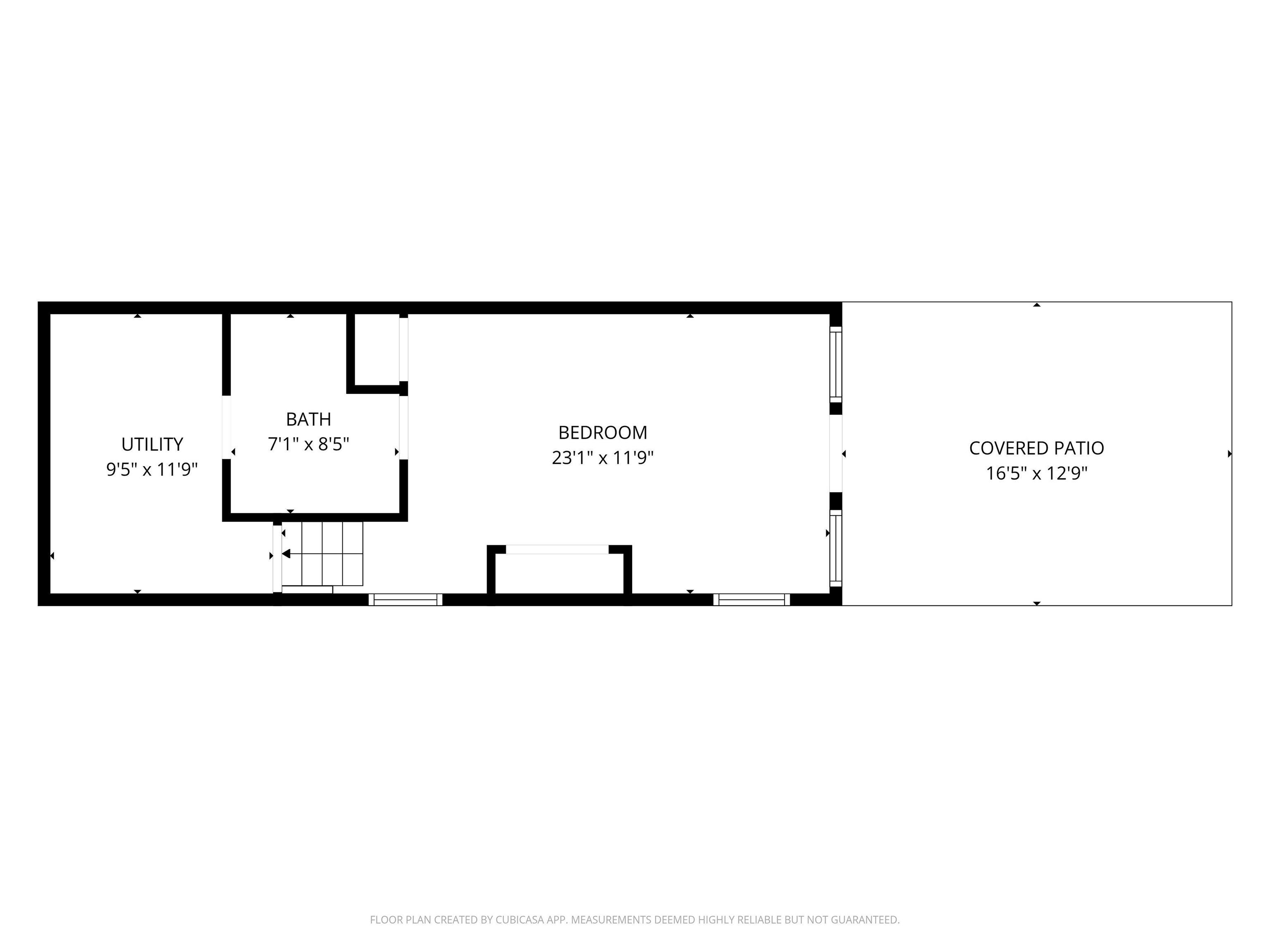 2509 Barrett Road Rochester IN 46975