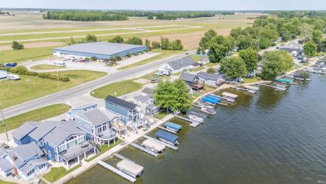 2509 Barrett Road Rochester IN 46975