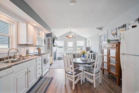 2509 Barrett Road Rochester IN 46975