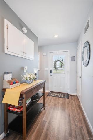 2509 Barrett Road Rochester IN 46975