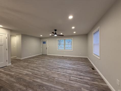113 W Vine Street Flora IN 46929