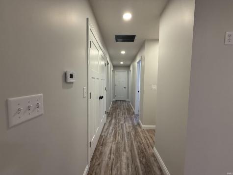 113 W Vine Street Flora IN 46929