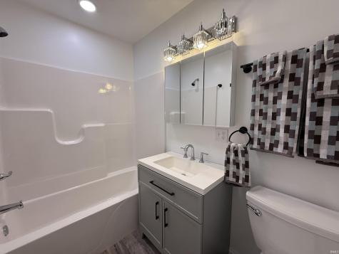 113 W Vine Street Flora IN 46929